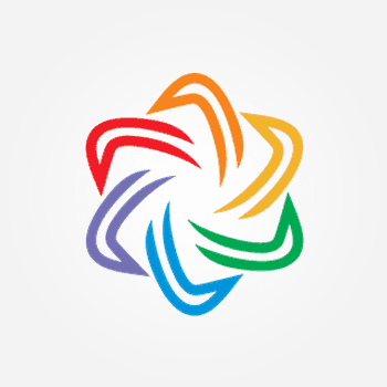 短信验证码轰炸平台免费